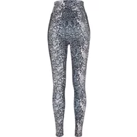 Women's leggings Urban Classic waist