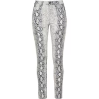 Trousers woman Urban Classic stretch