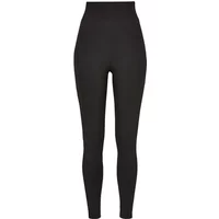 Leggings woman Urban Classic waist GT