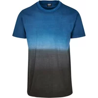 T-shirt urban classic dip d