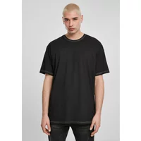 Urban Classic Heavy Oversized T-shirt
