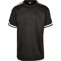 Urban Classic Oversized Stripe meh T-shirt
