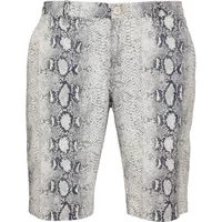 Pantalón corto Urban Classic stretch