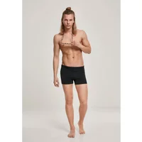 Swimsuit Urban Classic trunk