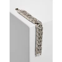 Pulsera Urban Classics glitter
