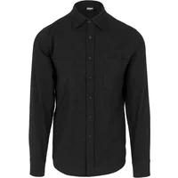 Hemd Urban Klassisch basic flanell GT
