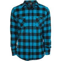 Shirt Urban Classic flanell