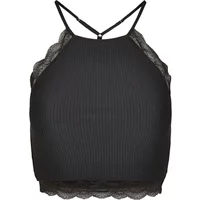 Crop top femme Urban Classic Top