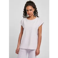 T-Shirt aus Bio-Baumwolle Urban Classics