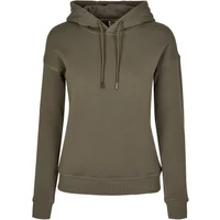 Sudadera con capucha Urban Classics organic