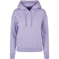 Sweatshirt woman Urban Classics organic-grandes tailles