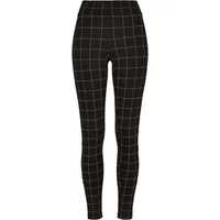Leggings woman Urban Classic High waist