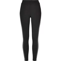 Hose Damen Urban Classic Taille reflektierend