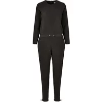 Women's outfit Urban Classic polar fleece