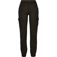 Damenhosen Urban Classic cargo