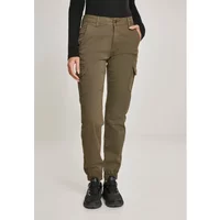 Damenhosen Urban Classic cargo