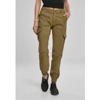 Damenhosen Urban Classic cargo