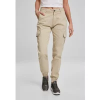 Damenhosen Urban Classic cargo