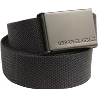 Gürtel Urban Classics