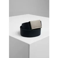 Urban Classic canvas belt