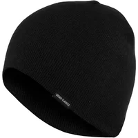 Urban Classics Basic Beanie