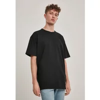 Camiseta Urban Classic organic basic