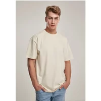 T-Shirt | Größe Größen Urban Classic organic basic