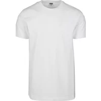 T-shirt urban classic organic basic