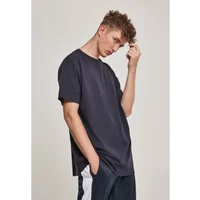 Camiseta Urban Classic organic basic