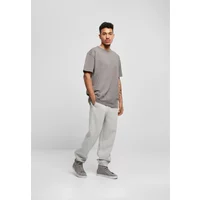 T-shirt Urban Classics organic basic