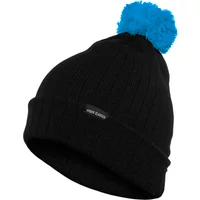 Bonnet Urban Classic Bommel Vertrag