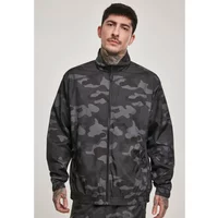 Parka Urban Classic Shirt