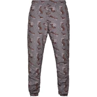 Pantalón Urban Classic track camo