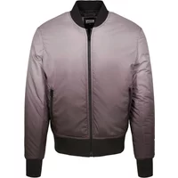 Jacket Urban Classic gradient