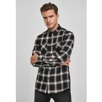 Hemd Urban Classic flanell 6