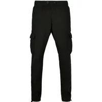 Urban Classic Ripstop-Baumwoll-GT-Hose