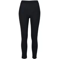 Leggings woman Urban Classic Striped lace