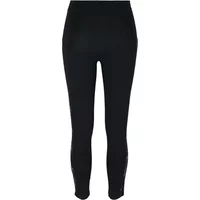 Leggings woman Urban Classic Striped lace GT