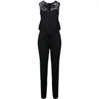 Damenensemble Urban Classic block
