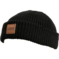 Urban Classic Dogger Hat