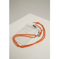 Bolsa Urban Classic teléfono nelace con additiona i 8