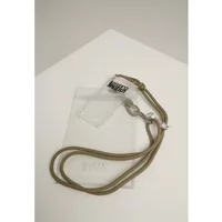 Tasche Urban Classic Telefon nelace mit additiona i 8