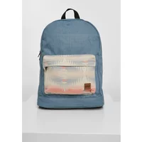 Rucksack Urban Classic inka denim
