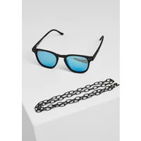 Sonnenbrille Urban Classics arthur chain