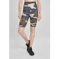 Women's Urban Classic Tech Shorts (x2)