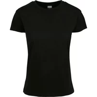T-shirt woman Urban Classic basic box GT