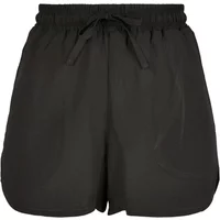 Shorts für Damen Urban Classic