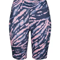 Women's Urban Classic cycling shorts