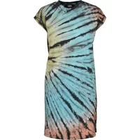 Vestido Urban Classic Dye