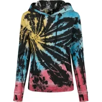 Sudadera con capucha Urban Classic sport